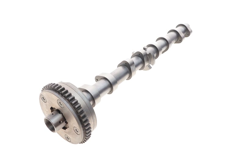 Розподільний вал Audi/VW 1.8/2.0TSI 10- (впуск) FEBI BILSTEIN