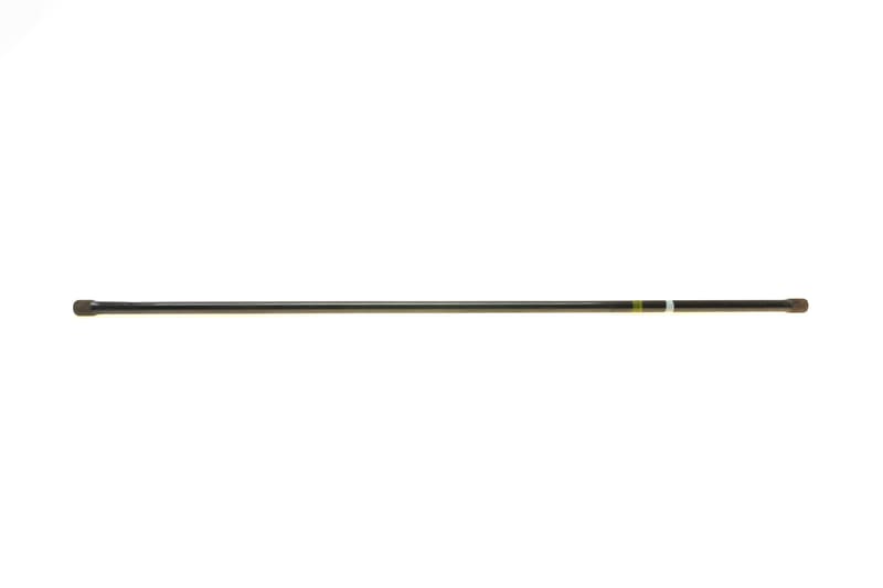 Торсіон-стабілізатор Citroen Xsara/Peugeot 306 93-05 (L=1170/d=19mm) AIC
