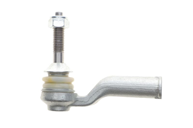 Наконечник тяги рулевой (L) Ford Galaxy/Mondeo 1.0-2.0 TDCi 14- ASMETAL