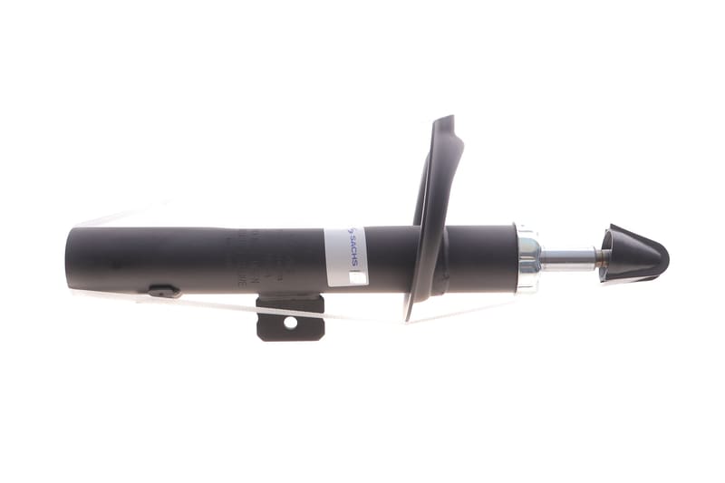 Амортизатор (передній) Citroen Berlingo/Peugeot Partner 96- (R) SACHS