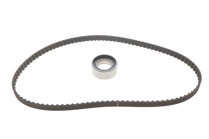 Комплект ГРМ Fiat Panda 1.1 95-04/Punto 1.1 93-00/Cinquecento 1.1 94-98 (15x104z) BOSCH
