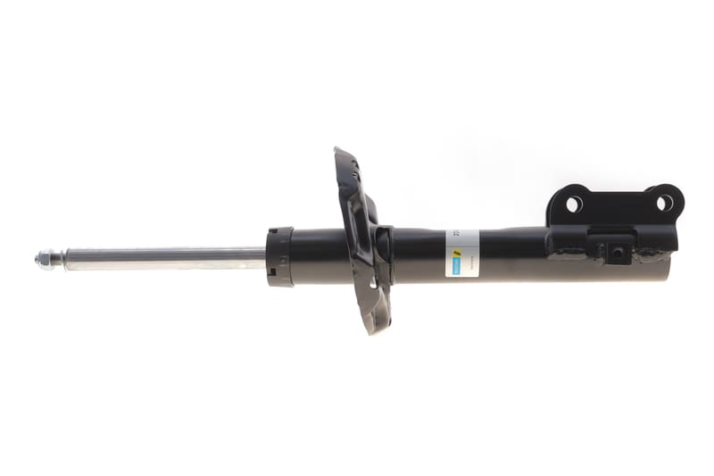 Амортизатор (передній) (R) Hyundai Kona 23- (B4) BILSTEIN