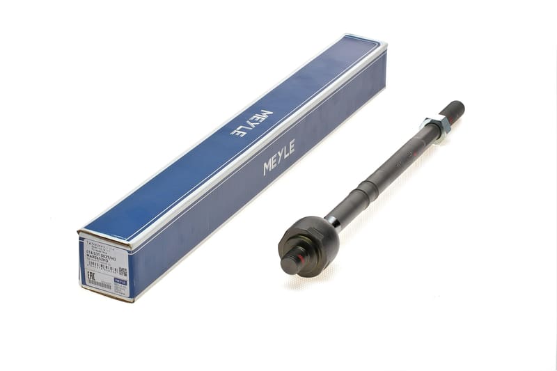 Тяга рулевая MB Sprinter (W907/W910) 18- (L=316.5mm) MEYLE