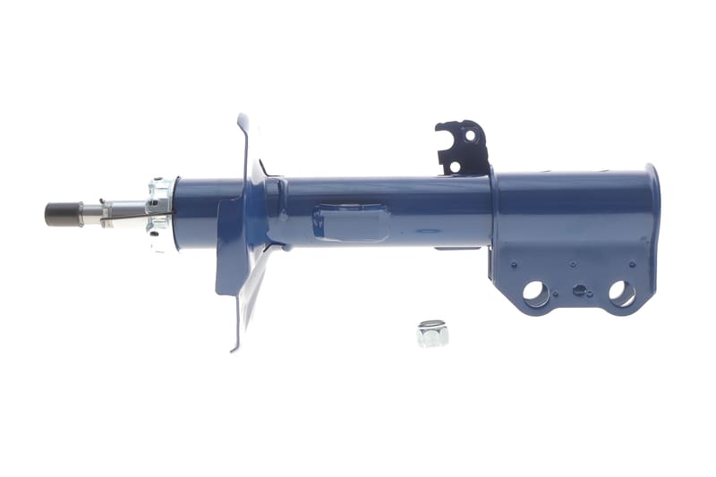 Амортизатор (передний) Toyota Avensis 03-08 (L) MEYLE