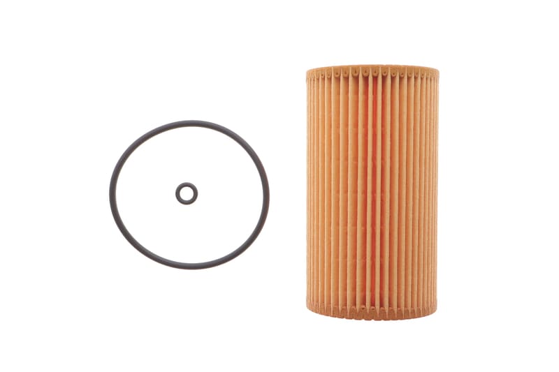 Фильтр масляный Opel Omega B/Vectra B/Astra G 2.0/2.2DTI WUNDER FILTER