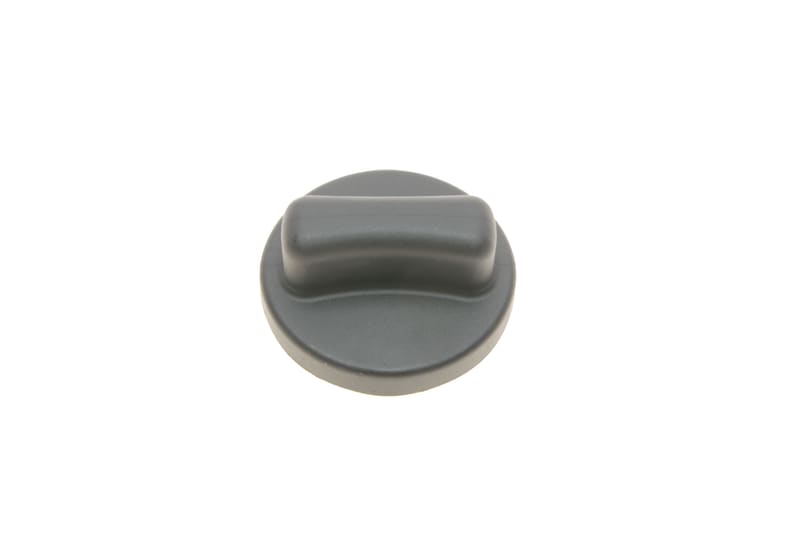Крышка бака топливного DB 208-609 FEBI BILSTEIN