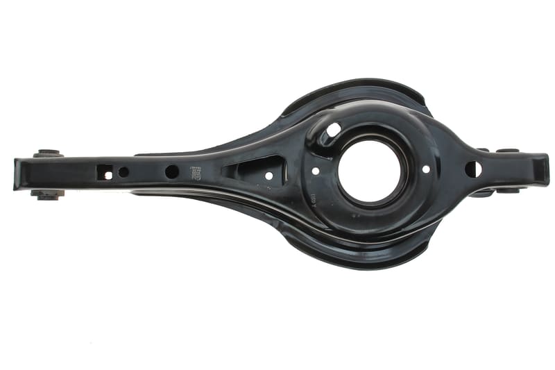 Важіль підвіски (задній) Ford Kuga 1.5-2.5 12- FEBI BILSTEIN