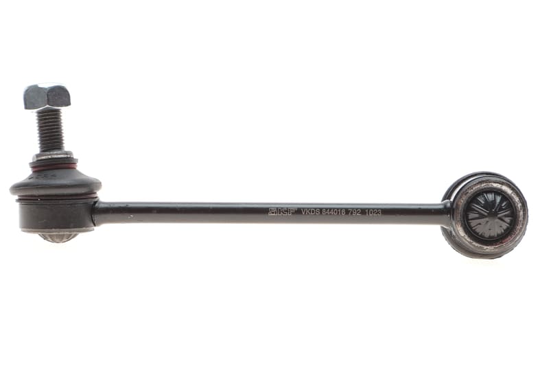 Тяга стабілізатора (переднього) (L) Mazda 6 02-07 SKF