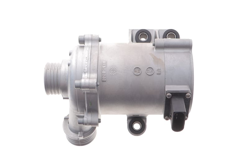 Помпа воды BMW 1 (F20/21)/5 (F10) 2.0i 10- (N20B20A) BMW