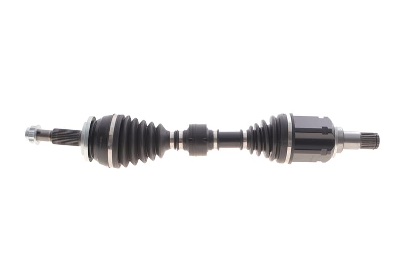 Піввісь (передня) (L) Toyota Rav4 2.0 08-19 (30z/24z/625mm) MEYLE