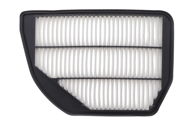 Фильтр воздушный Suzuki Swift 1.2-1.4 20-/Vitara 1.4 Hybrid 19- BLUE PRINT