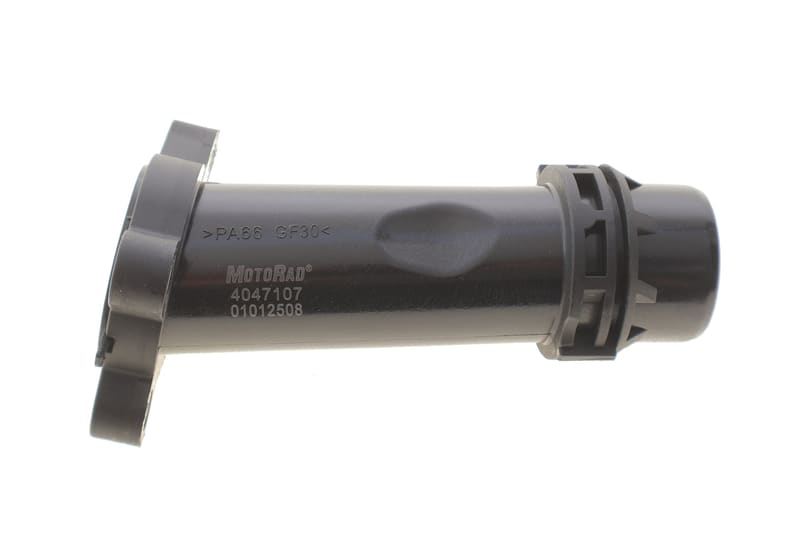Фланец системы охлаждения BMW 1 (F20/F21)/2 (F45/F46/F23/F22/F87)/3 (F30/F80)/4 (F32/82) B37/B38 15- MOTORAD