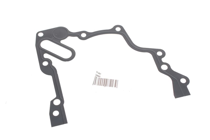 Прокладка насосу масляного VW Caddy II/III 1.4/1.6 16V 95-10 ELRING