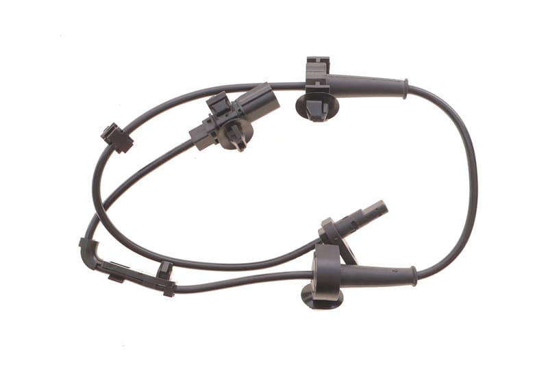 Датчик ABS (передний) Honda Civic IX 11- (L) BREMI