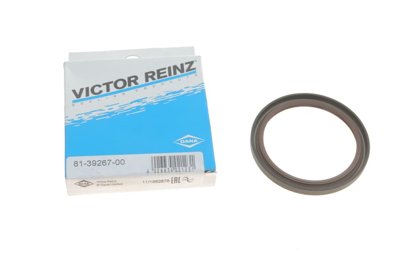 Сальник распредвала Volvo V50/V60/V70/XC60/XC90 2.4D 06- (57x70x6) REINZ