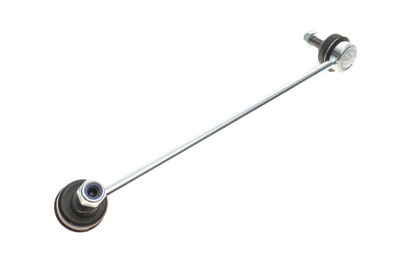Тяга стабілізатора (переднього) (L) BMW X3 (E83) 2.0-3..0/2.0-3.0d 03-11 SOLGY