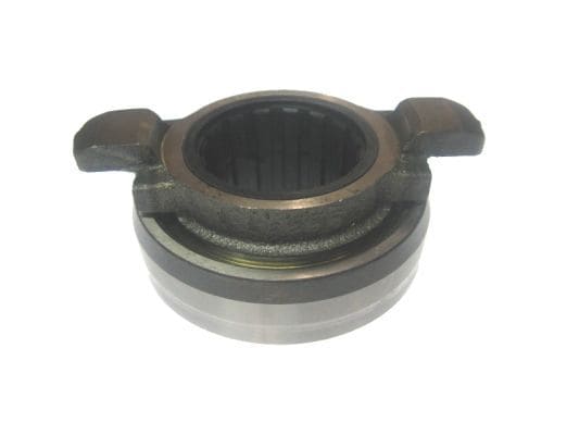 Подшипник выжимной MB 609 OM364 KAWE