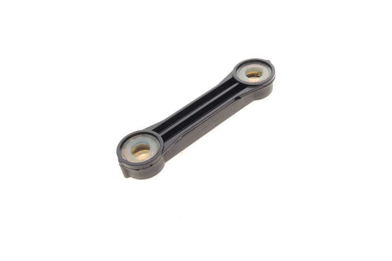 Тяга переключения передач VW Golf IV 97-05/Skoda Octavia 96-10 AIC