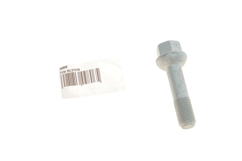 Болт колеса MB Sprinter/Vito (W638) 95- (M14x1.5mm) FEBI BILSTEIN