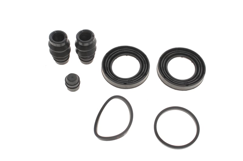 Ремкомплект супорта (заднього) VW Crafter/Man TGE 2.0 TDI 16- (d=44mm) FRENKIT