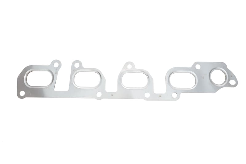 Прокладка коллектора выпускного VW T5/T6 2.0 BiTDI/TDI 09- VIKA