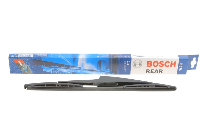 Щетка стеклоочистителя (задняя) (375mm) Opel Signum/Vectra 03-08 BOSCH