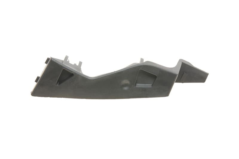 Кронштейн крепления фары VW Passat 05-14 (R) DPA