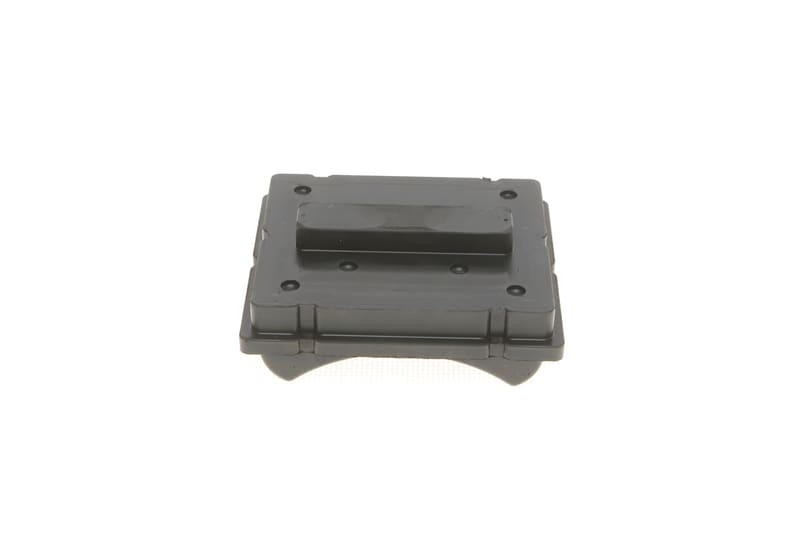 Подушка ресори (задньої) MB Sprinter (906)/MB 814 SOLGY