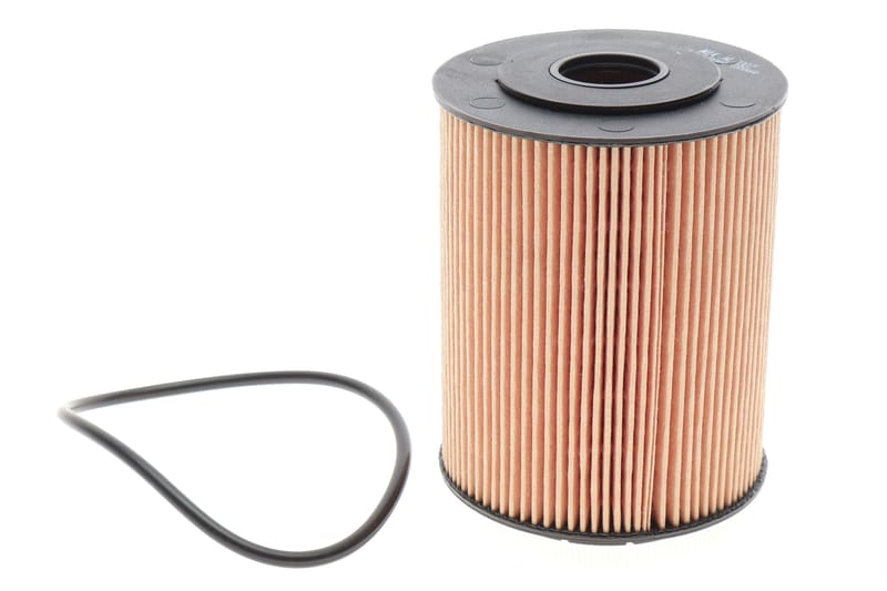 Фильтр масляный Aud A8 3.7/4.2 98-02/VW T4/T5 2.8/3.2 VR6 95-09 WIX FILTERS