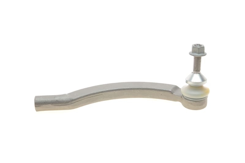 Наконечник тяги рульової (R) Volvo S60/S80/V70 99-10 ASMETAL