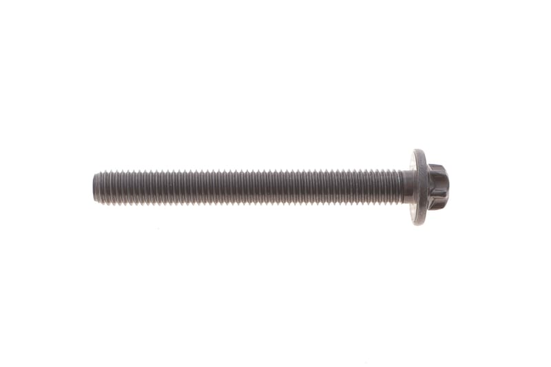 Болт кріплення коренного бугеля BMW 3.0d (N57) 08- (M10x85mm) BMW