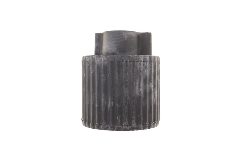 Сайлентблок балки (задней/сзади) BMW 5 (F07/F10/F11)/ 6 (F06/F12/F13)/ 7 (F01/F02/F04) 08-18 N20/N47 FREY