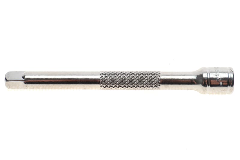 Удлинитель 1/4" 100 мм VIGOR