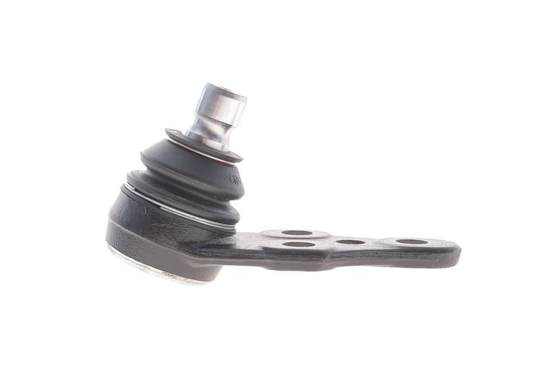 Опора кульова (передня/знизу) Chevrolet Lacetti/Daewoo Nubira 03- (d=18mm) RTS