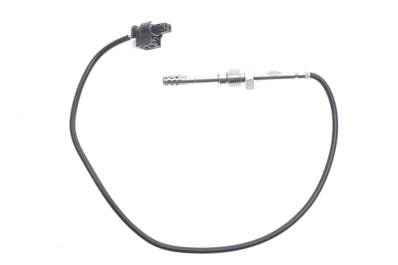 Датчик температури ВГ (в каталізаторі) MB A-class (W169) 04-12 VALEO