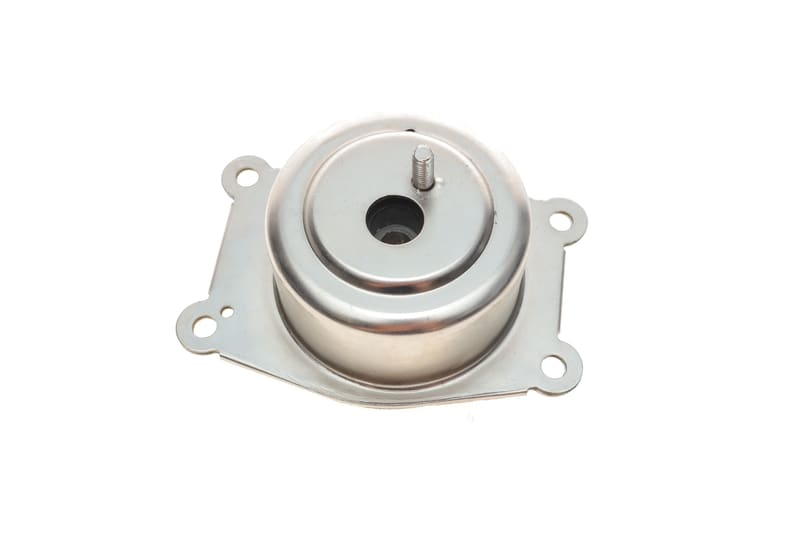 Подушка двигуна Opel Zafira B 05-14 ASMETAL