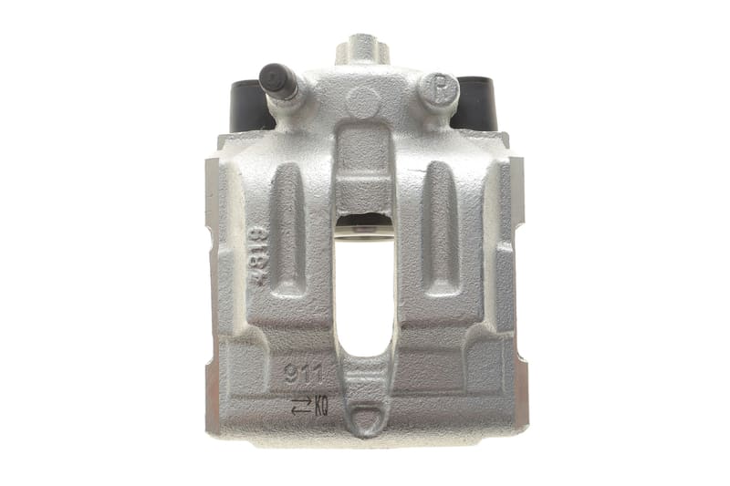 Суппорт тормозной (задний) (R) BMW 1 (E81/E87)/3 (E90)/X1 (E84) 09-15 (d=42mm) (ATE) AXIA Automotive