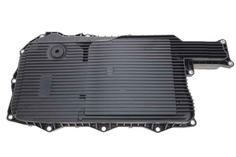 Маслосборник (поддон) BMW 3 (F30/F80)/5 (G30/F90)/7 (G11/G12) 11- B48/N47 MEYLE