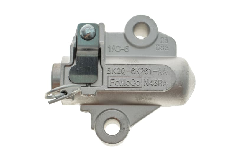 Натяжник ланцюга ГРМ Fiat Ducato/Ford 2.2JTD/TDCi 06- PSA