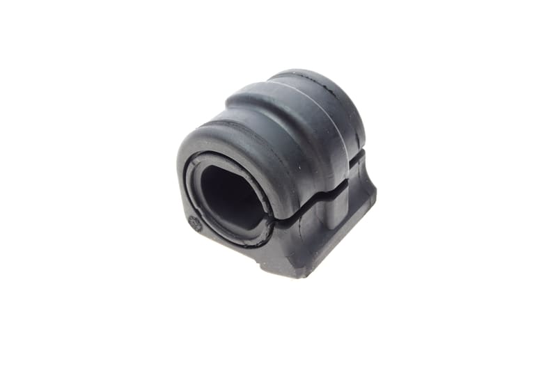 Втулка стабилизатора (переднего) Peugeot 406 95-04 (d=24mm) HUTCHINSON