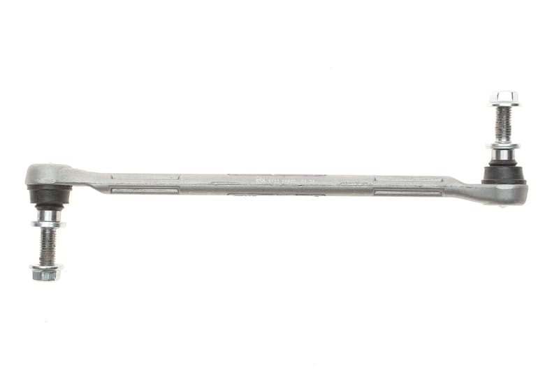 Тяга стабилизатора (переднего) Renault Megane III 08- (274mm) M10x1.5 FEBI BILSTEIN