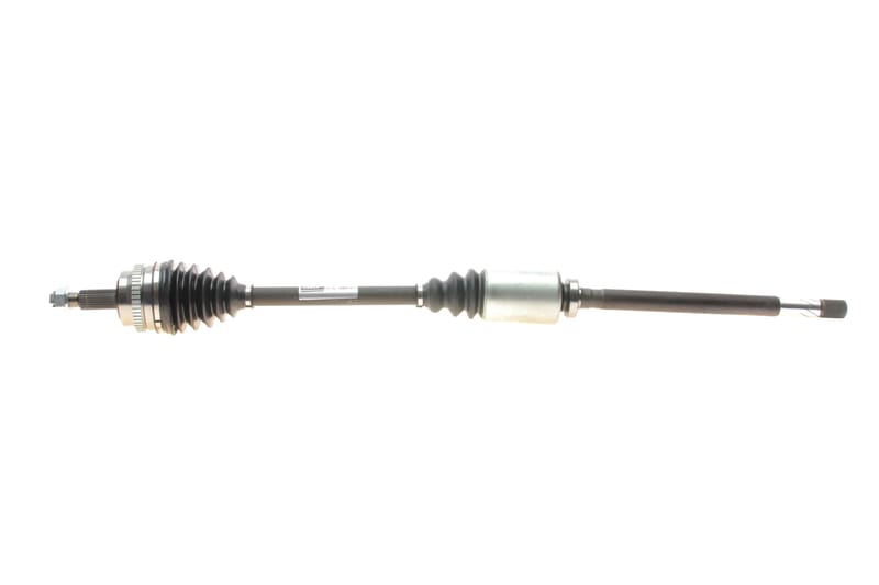 Полуось Renault Master 2.5dCi 03-06 (R) (28x39x1144) SKF