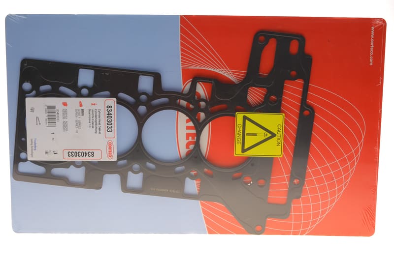 Прокладка ГБЦ BMW 1 (F20/F21)/3 (F30/F80)/5 (F10)/X5 (F15/F85) 2.0 (N20/N26) 10- (0.60mm) CORTECO