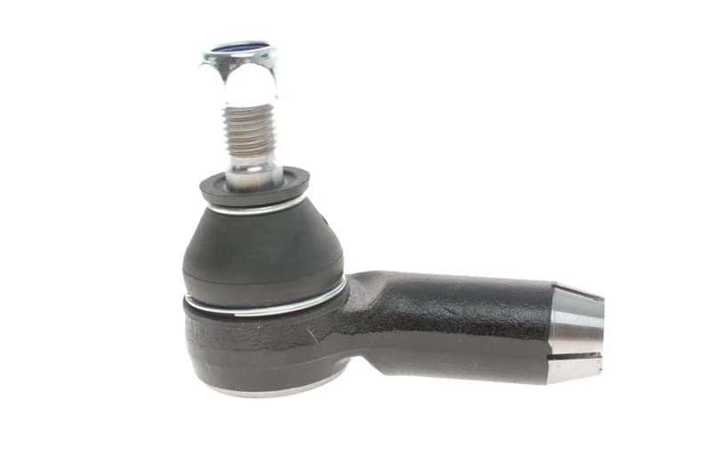 Наконечник тяги рульової (R) Audi 100/200 -91/A6 -97 FEBI BILSTEIN