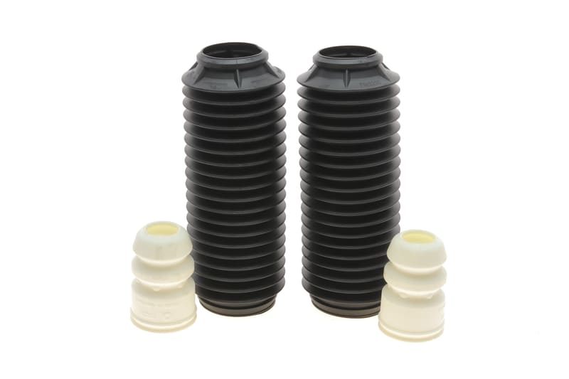 (к-кт 2 шт) Пыльник + отбойник амортизатора (переднего) Ford Transit 00- FEBI BILSTEIN