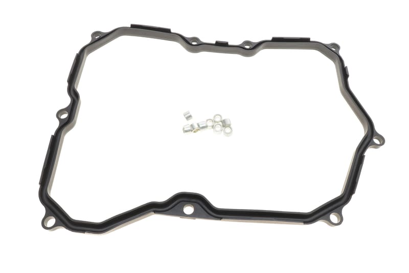 Прокладка піддону АКПП VW Tiguan 2.0/2.0D 07-18 MEYLE