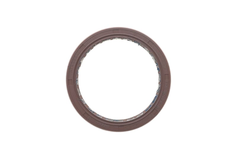 Сальник півосі (R) Volvo S40/V50 2.5 04-07 (60x75x8) LAND ROVER