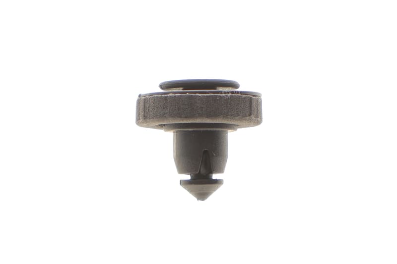 Клипса крепления обшивки двери VW Caddy III/IV/T5 03-20 ROTWEISS