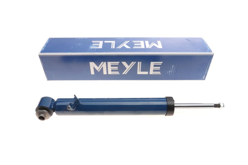 Амортизатор (задний) BMW X5 (F15/F85)/X6 (F16/F86) 13-19 (L) MEYLE