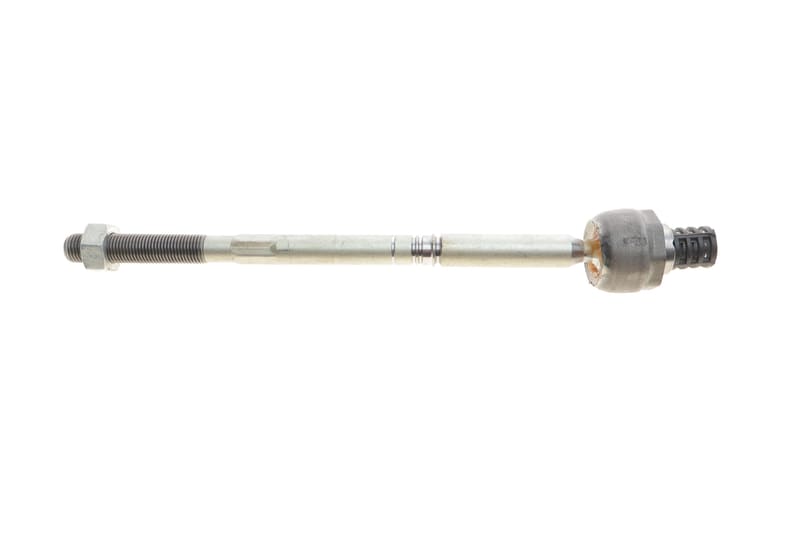 Тяга рулевая Opel Astra H 04-14 (L=279mm) RTS